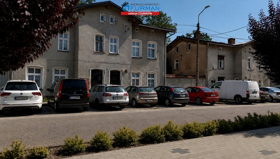 Zdjęcie 2