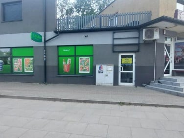 Lokal Konin