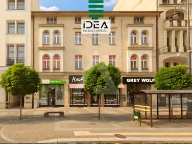 Lokal Bydgoszcz