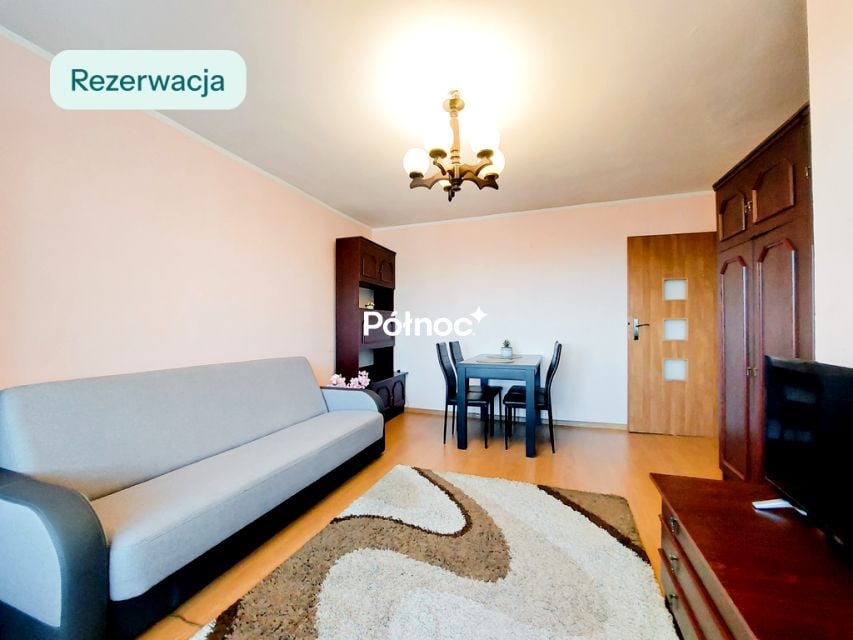 Mieszkanie Biała Podlaska