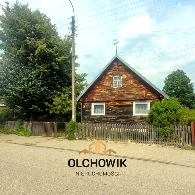 Mieszkanie Szudziałowo