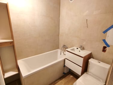 Mieszkanie Inowrocław sprzedaż