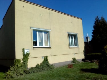 Dom Radom