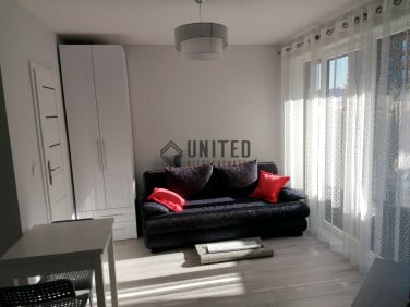 Mieszkanie apartamentowiec Wrocław