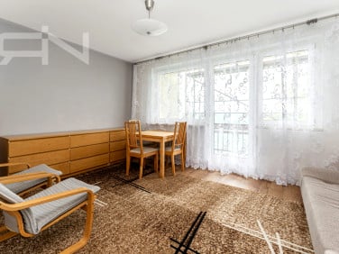 Mieszkanie Gdańsk
