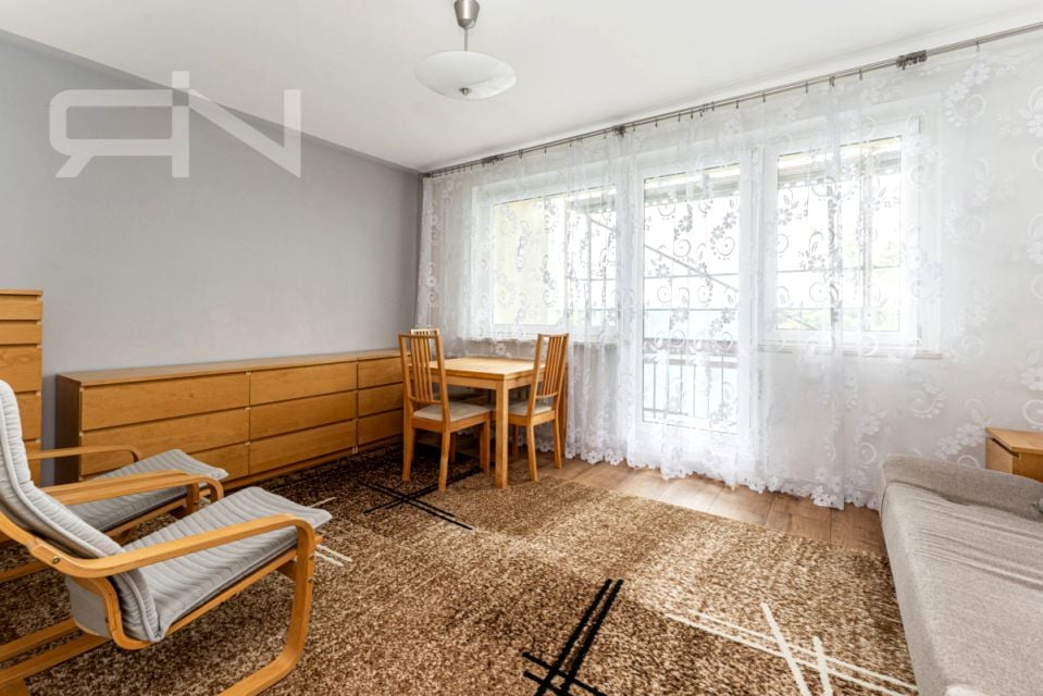 Mieszkanie Gdańsk