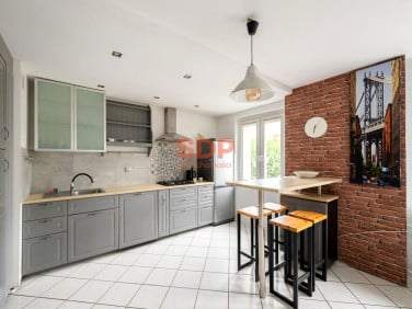 Wynajmę Mieszkanie Wrocław - 84 m²