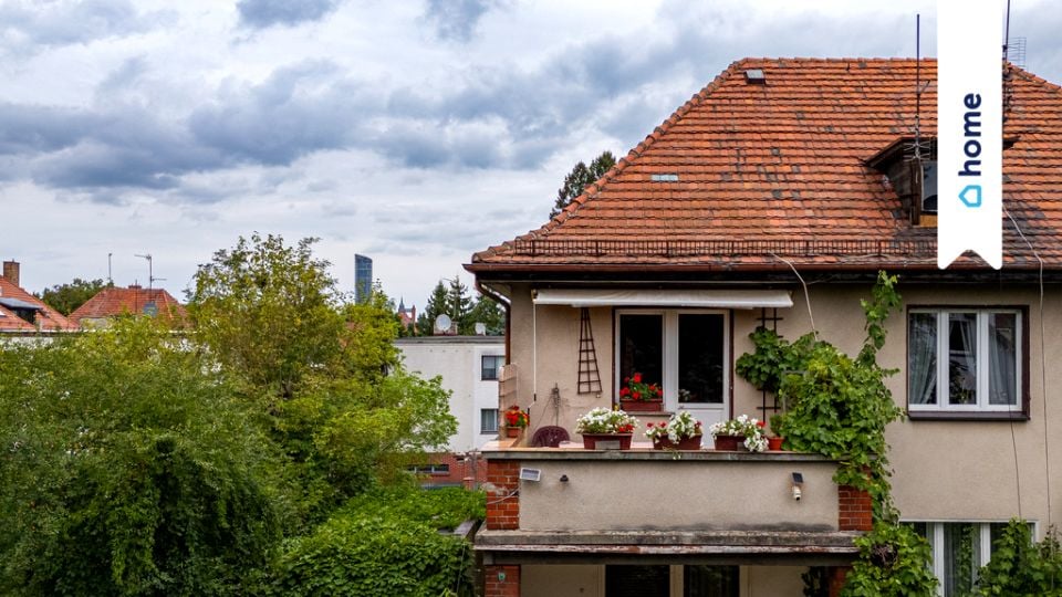Mieszkanie dom wolnostojący sprzedaż
