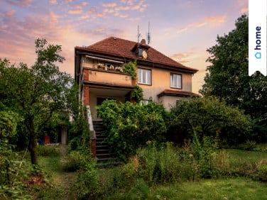 Mieszkanie Wrocław