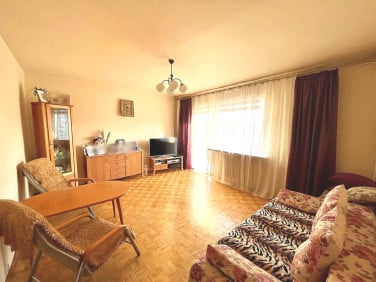 Mieszkanie Radom