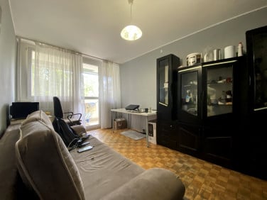 Mieszkanie Wrocław