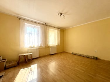 Dom Sulimów sprzedaż