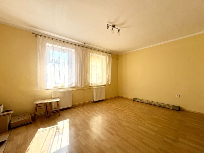 Dom Sulimów sprzedaż