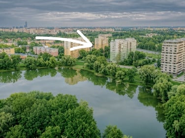 Mieszkanie Wrocław