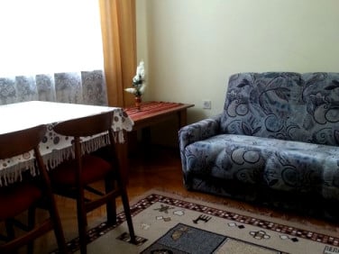 Pokój Lublin