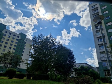 Mieszkanie Siemianowice Śląskie