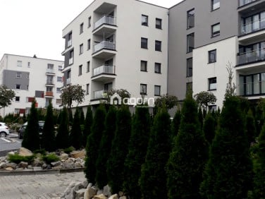 Mieszkanie Bielsko-Biała