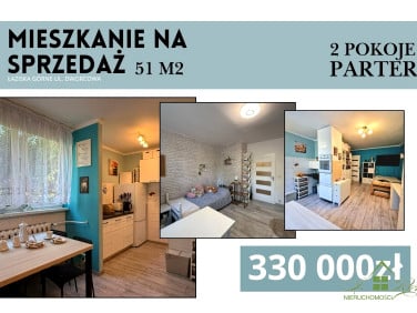 Mieszkanie Łaziska Górne sprzedaż