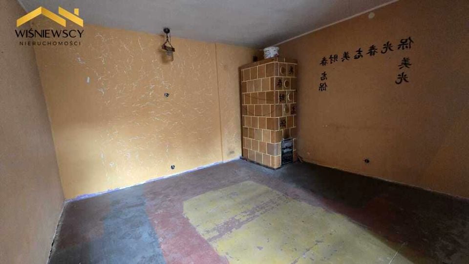 Zdjęcie 3