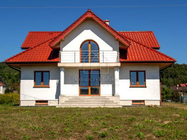 Dom Jasło