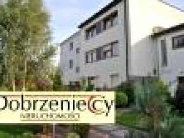 Mieszkanie Przeźmierowo