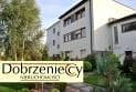 Mieszkanie Przeźmierowo