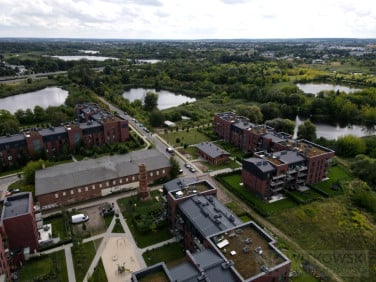 Mieszkanie Poznań