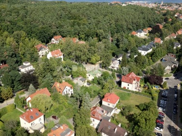 Dom Sopot