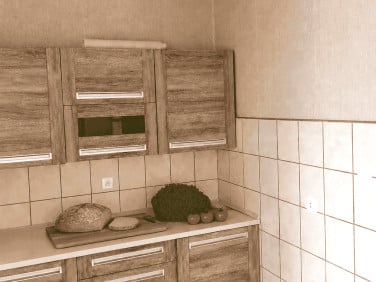 Mieszkanie Gliwice sprzedaż