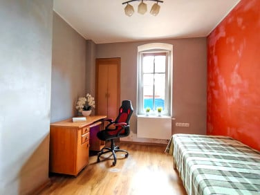 Mieszkanie Katowice