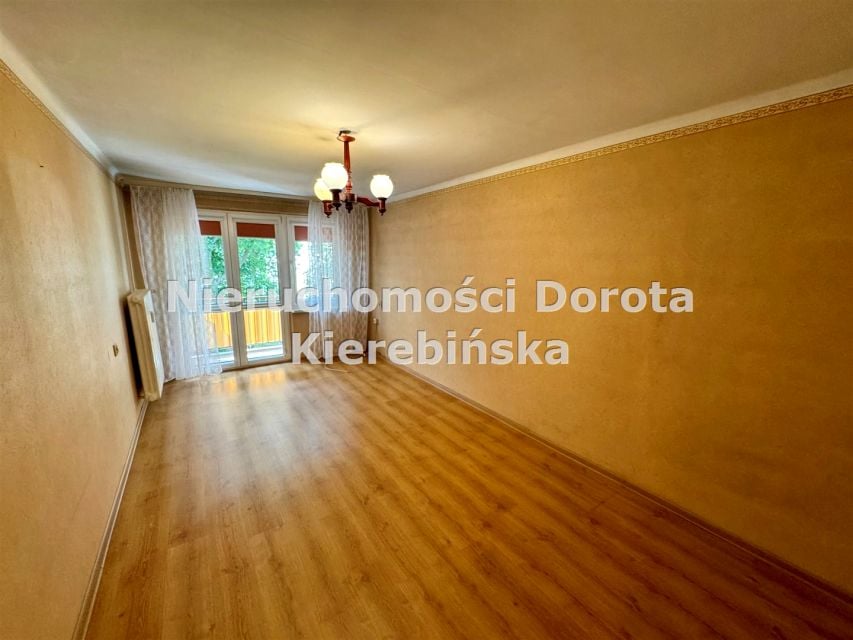 Mieszkanie Tomaszów Mazowiecki