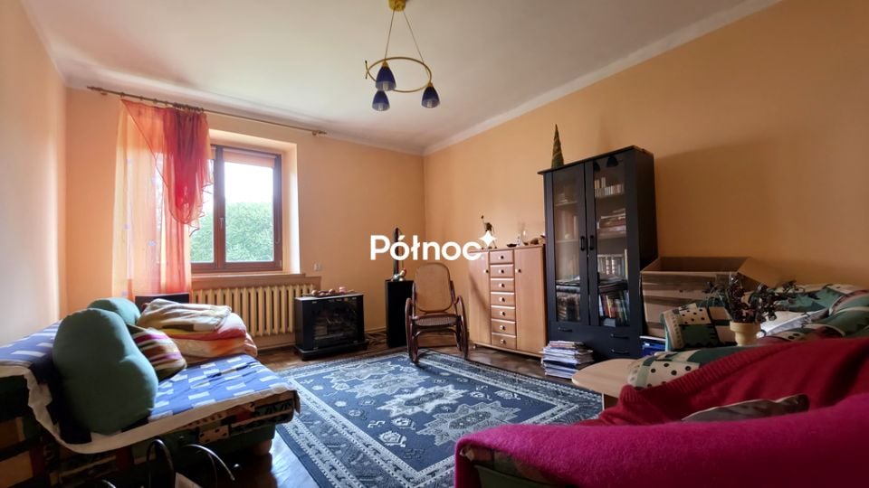 Zdjęcie 2