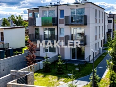 Mieszkanie Bydgoszcz sprzedaż