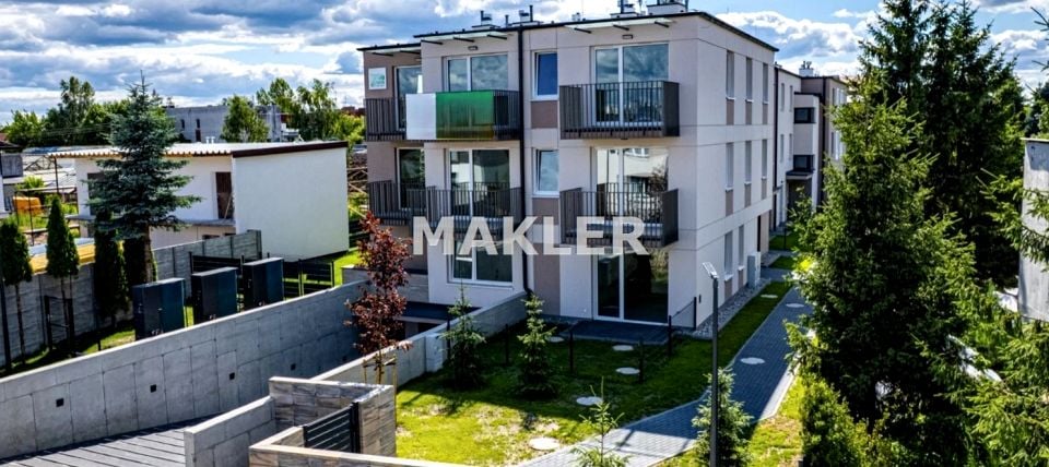 Mieszkanie Bydgoszcz sprzedaż