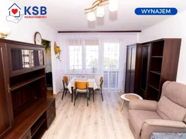 Mieszkanie Ostrowiec Świętokrzyski