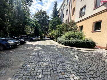Mieszkanie Rzeszów