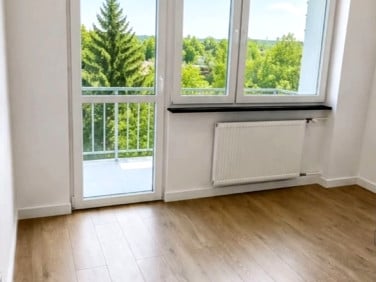 Mieszkanie Świdnica