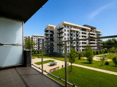 Mieszkanie Rzeszów