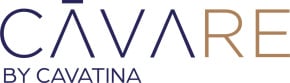 Cavare by Cavatina | Apartamenty Jankego 15