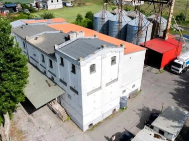 Lokal Łubianka