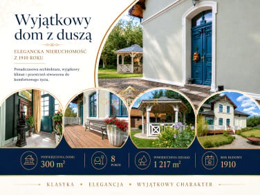 Dom Świdwin