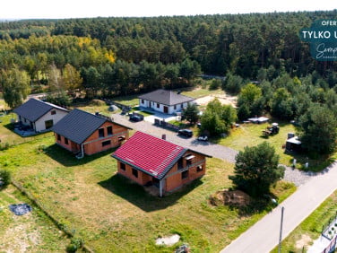 Dom Zduńska Wola