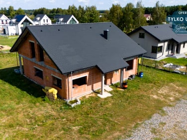 Dom Zduńska Wola