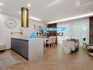 Dom Reda sprzedaż