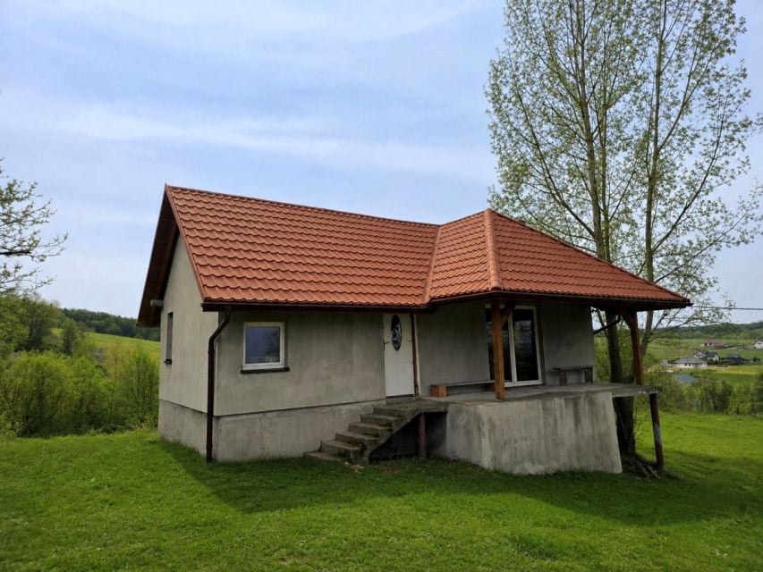 Zdjęcie 2