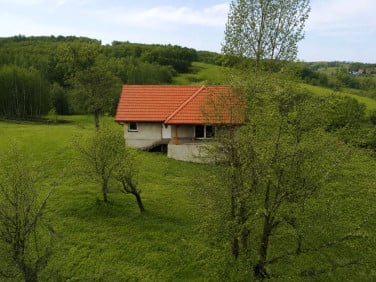 Działka rolna Mała sprzedam