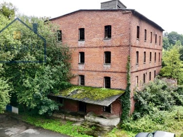 Dom Babalice