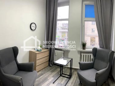 Lokal Gdynia
