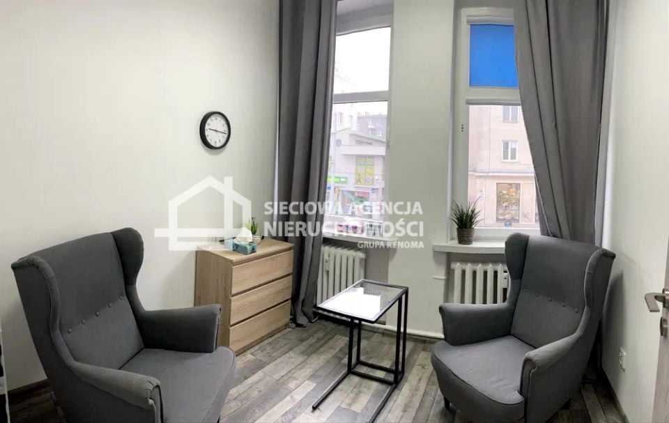 Lokal Gdynia
