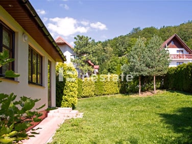 Dom Limanowa